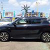 suzuki swift 2017 -SUZUKI 【名変中 】--Swift ZC53S--105772---SUZUKI 【名変中 】--Swift ZC53S--105772- image 29