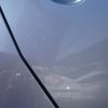 toyota pixis-epoch 2017 -TOYOTA 【春日井 580ｳ4436】--Pixis Epoch DBA-LA350A--LA350S-0005071---TOYOTA 【春日井 580ｳ4436】--Pixis Epoch DBA-LA350A--LA350S-0005071- image 5