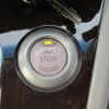 suzuki landy 2013 CFJ1807576 image 18
