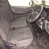 nissan caravan-van 2018 -NISSAN--Caravan Van VW6E26-104283---NISSAN--Caravan Van VW6E26-104283- image 6