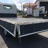 isuzu elf-truck 2019 GOO_NET_EXCHANGE_0702476A30250523W001 image 13