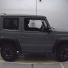 suzuki jimny-sierra 2021 -SUZUKI 【名古屋 999ｱ9999】--Jimny Sierra 3BA-JB74W--JB74W-133591---SUZUKI 【名古屋 999ｱ9999】--Jimny Sierra 3BA-JB74W--JB74W-133591- image 8