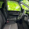 honda stepwagon 2019 quick_quick_DBA-RP3_RP3-1242105 image 4