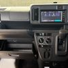 daihatsu hijet-cargo 2021 GOO_JP_700055065930250502003 image 29