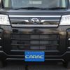 daihatsu atrai 2024 -DAIHATSU 【習志野 480ｻ746】--Atrai Van S700V--0110516---DAIHATSU 【習志野 480ｻ746】--Atrai Van S700V--0110516- image 26