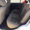 daihatsu mira-gino 2003 CFJ1651993 image 11