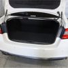 subaru legacy-b4 2017 -SUBARU--Legacy B4 DBA-BN9--BN9-016462---SUBARU--Legacy B4 DBA-BN9--BN9-016462- image 8