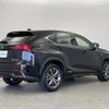 lexus nx 2021 -LEXUS--Lexus NX 6AA-AYZ10--AYZ10-1033085---LEXUS--Lexus NX 6AA-AYZ10--AYZ10-1033085- image 16
