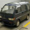 daihatsu atrai 1994 No.15758 image 4