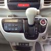 honda n-box-slash 2016 CFJ1644758 image 8