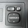 toyota vanguard 2010 646828-Y2025060049F-12 image 12