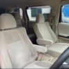 toyota vellfire 2013 -TOYOTA--Vellfire ANH25W--804910---TOYOTA--Vellfire ANH25W--804910- image 11