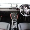 mazda cx-3 2017 quick_quick_DK5AW_DK5AW-202466 image 3