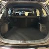 mitsubishi outlander-phev 2017 quick_quick_DLA-GG2W_GG2W-0400247 image 13