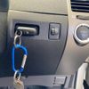 toyota prius 2010 CFJ1555275 image 20