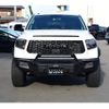 toyota tundra 2018 CFJ1693697 image 3