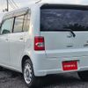 daihatsu move-conte 2011 M00593 image 11