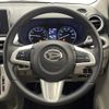 daihatsu cast 2018 -DAIHATSU--Cast DBA-LA250S--LA250S-0123280---DAIHATSU--Cast DBA-LA250S--LA250S-0123280- image 3