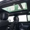 land-rover defender 2023 quick_quick_7BA-LE72EAC_SALEA7AE5R2249829 image 4