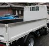 mitsubishi-fuso canter 2019 GOO_NET_EXCHANGE_0230013A30250517W001 image 15