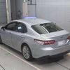 toyota camry 2018 -TOYOTA 【会津 332ﾃ 16】--Camry DAA-AXVH70--AXVH70-1030157---TOYOTA 【会津 332ﾃ 16】--Camry DAA-AXVH70--AXVH70-1030157- image 11