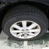 toyota wish 2011 CFJ1530701 image 10