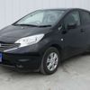 nissan note 2013 -NISSAN--Note DBA-E12--E12-128241---NISSAN--Note DBA-E12--E12-128241- image 5