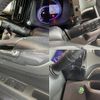 honda n-wgn 2014 quick_quick_JH1_JH1-2018886 image 11