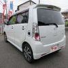 mazda az-wagon 2012 -MAZDA--AZ Wagon DBA-MJ23S--MJ23S-525999---MAZDA--AZ Wagon DBA-MJ23S--MJ23S-525999- image 43