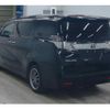 toyota vellfire 2015 quick_quick_DBA-AGH30W_0014692 image 2