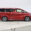 toyota vellfire 2019 -TOYOTA--Vellfire DBA-AGH30W--AGH30-0246482---TOYOTA--Vellfire DBA-AGH30W--AGH30-0246482- image 13