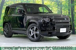 rover defender 2024 -ROVER--Defender 3CA-LE62WCB--SALEA6AW5R2351***---ROVER--Defender 3CA-LE62WCB--SALEA6AW5R2351***-