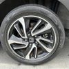 honda stepwagon 2016 -HONDA--Stepwgn DBA-RP3--RP3-1108921---HONDA--Stepwgn DBA-RP3--RP3-1108921- image 9