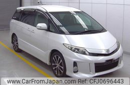 toyota estima 2012 -TOYOTA--Estima ACR50W-0145875---TOYOTA--Estima ACR50W-0145875-