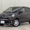 toyota pixis-epoch 2016 -TOYOTA--Pixis Epoch DBA-LA310A--LA310A-1009999---TOYOTA--Pixis Epoch DBA-LA310A--LA310A-1009999- image 17