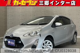 toyota aqua 2016 -TOYOTA--AQUA DAA-NHP10--NHP10-6487379---TOYOTA--AQUA DAA-NHP10--NHP10-6487379-