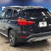 bmw x1 2019 quick_quick_HT20_WBAHT920505L23634 image 18