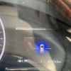 honda shuttle 2021 quick_quick_6AA-GP7_GP7-2201432 image 19