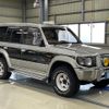 mitsubishi pajero 1995 CFJ8466976 image 12