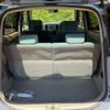 nissan moco 2006 -NISSAN--Moco DBA-MG22S--MG22S-113780---NISSAN--Moco DBA-MG22S--MG22S-113780- image 11