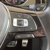 volkswagen golf 2015 -VOLKSWAGEN--VW Golf DBA-AUCPT--WVWZZZAUZFW230936---VOLKSWAGEN--VW Golf DBA-AUCPT--WVWZZZAUZFW230936- image 22