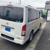 toyota regiusace-van 2016 CFJ1805271 image 3