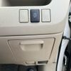 toyota noah 2007 CFJ1683914 image 16