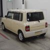 suzuki alto-lapin 2004 -SUZUKI--Alto Lapin HE21S-940840---SUZUKI--Alto Lapin HE21S-940840- image 2