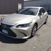 lexus es 2019 -LEXUS--Lexus ES 6AA-AXZH10--AXZH10-1011711---LEXUS--Lexus ES 6AA-AXZH10--AXZH10-1011711- image 1