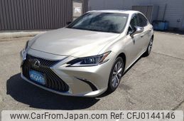 lexus es 2019 -LEXUS--Lexus ES 6AA-AXZH10--AXZH10-1011711---LEXUS--Lexus ES 6AA-AXZH10--AXZH10-1011711-