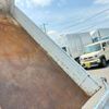 isuzu elf-truck 2023 CFJ1405197 image 10