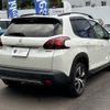 peugeot 2008 2018 -PEUGEOT--Peugeot 2008 ABA-A94HN01--VF3CUHNZTJY115565---PEUGEOT--Peugeot 2008 ABA-A94HN01--VF3CUHNZTJY115565- image 5