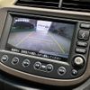honda fit-shuttle-hybrid 2011 quick_quick_GP2_GP2-3001151 image 4