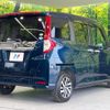 toyota roomy 2017 quick_quick_M900A_M900A-0129483 image 16